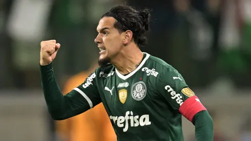 Photo by Pedro Vilela/Getty Images