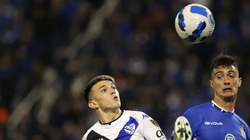 (Photo by Daniel Jayo/Getty Images)