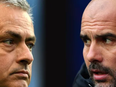 Veja quais são os técnicos que mais gastaram com reforços na carreira