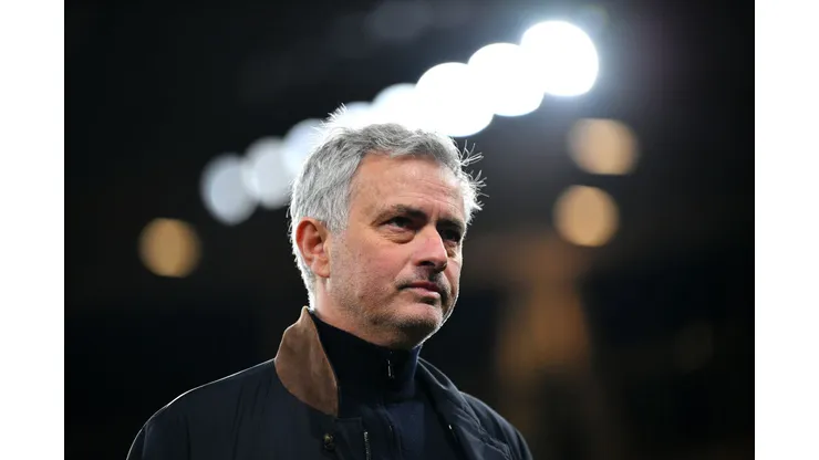 (Photo by Dan Mullan/Getty Images)