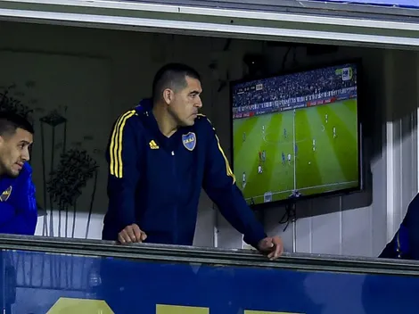 Boca Juniors surpreende no mercado da bola, vem ao futebol brasileiro e pode tirar destaque de gigante carioca