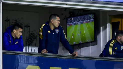 (Photo by Marcelo Endelli/Getty Images)