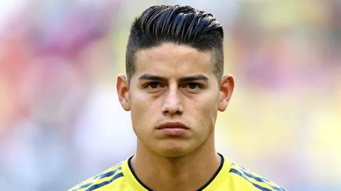 (Photo by Maddie Meyer/Getty Images)