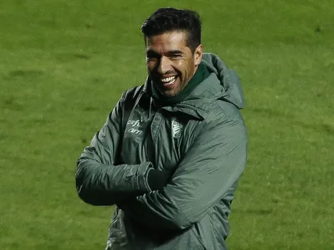 Mercado da bola: Palmeiras consegue o 'sim' e pode investir R$ 64 milhões para fechar com um dos principais jogadores da Serie A