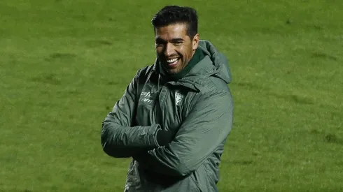 Photo by Miguel Schincariol/Getty Images