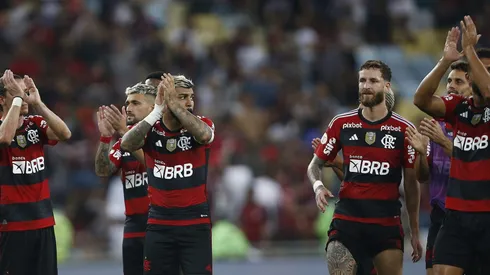 (Photo by Wagner Meier/Getty Images)