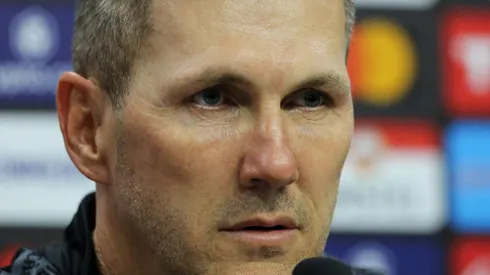 (Photo by Heuler Andrey/Getty Images)