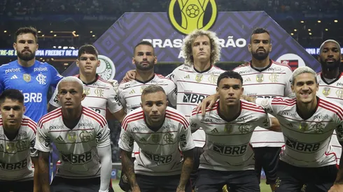 (Photo by Miguel Schincariol/Getty Images)