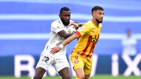 (Photo by Denis Doyle/Getty Images)