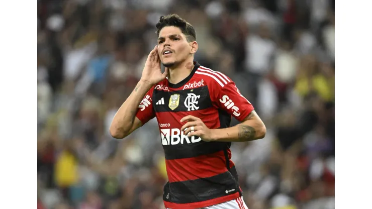 Foto: André Durão