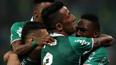 Photo by Friedemann Vogel/Getty Images