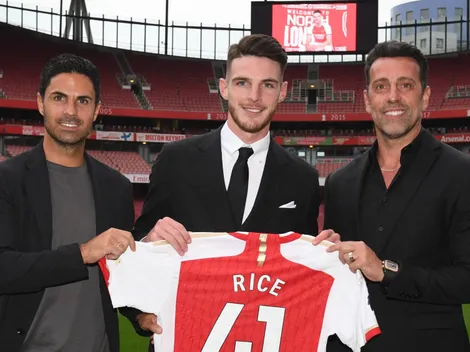 Ranking Atualizado: As contratações mais caras da história da Premier League