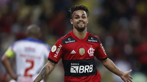 (Photo by Wagner Meier/Getty Images)