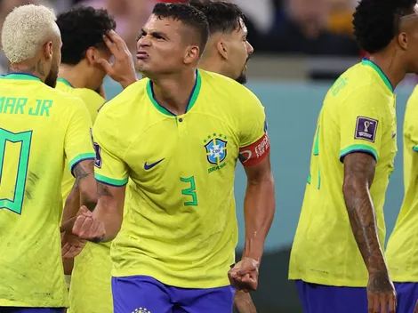 R$ 37 milhões! Sampaoli pediu: Flamengo avança no interesse para contratar grande nome da Seleção Brasileira