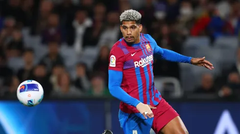 (Photo by Jason McCawley/Getty Images)