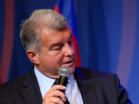 Barcelona quer surpreender e pode fechar contratação de destaque ex-Chelsea; "É o sonho dele"