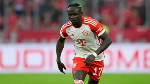 (Photo by Matthias Hangst/Getty Images)