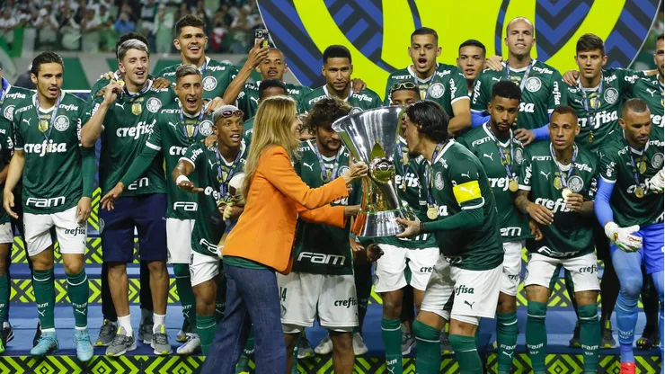 (Photo by Ricardo Moreira/Getty Images)