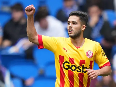 Mercado da Bola: Especulado no Flamengo e Bahia, Yan Couto tem o seu destino definido