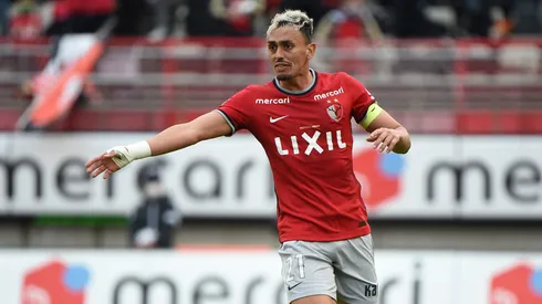 Foto;. Getty imagens