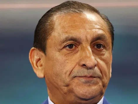 Vasco é 'ousado' no mercado da bola e abre conversas com badalado meia do futebol europeu; Corinthians de olho