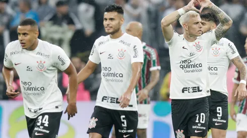 Photo by Alexandre Schneider/Getty Images