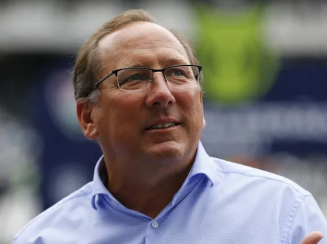 Botafogo pega a todos de surpresa e encaminha acerto com grande jogador europeu; atleta foi 'indicado' por Bruno Lage