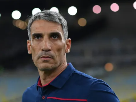 R$ 23 milhões! Fortaleza, de Vojvoda, oficializa oferta para fechar com grande jogador