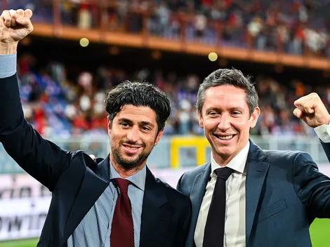 777 Partners trabalhando: Vasco deixa Lanzini de 'lado' e encaminha grande reforço do futebol europeu