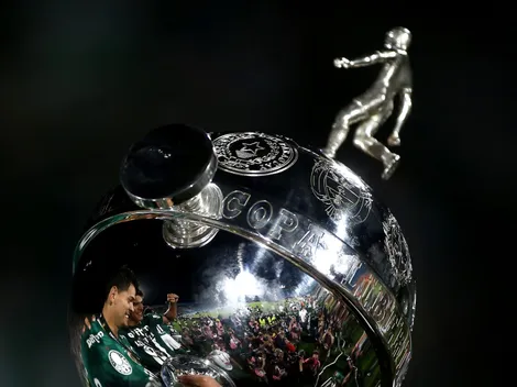 Messi na Libertadores? Conmebol toma decisão crucial e times da Concacaf podem retornar a Libertadores
