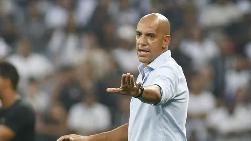 (Photo by Miguel Schincariol/Getty Images)