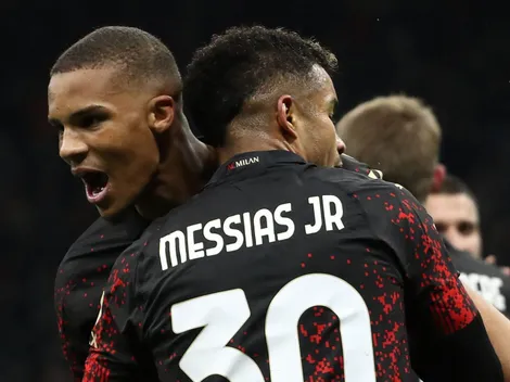 Milan não para em Pulisic e acerta a contratação de mais duas estrelas do futebol europeu; anúncio nos próximos dias