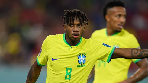 (Photo by Matthias Hangst/Getty Images)