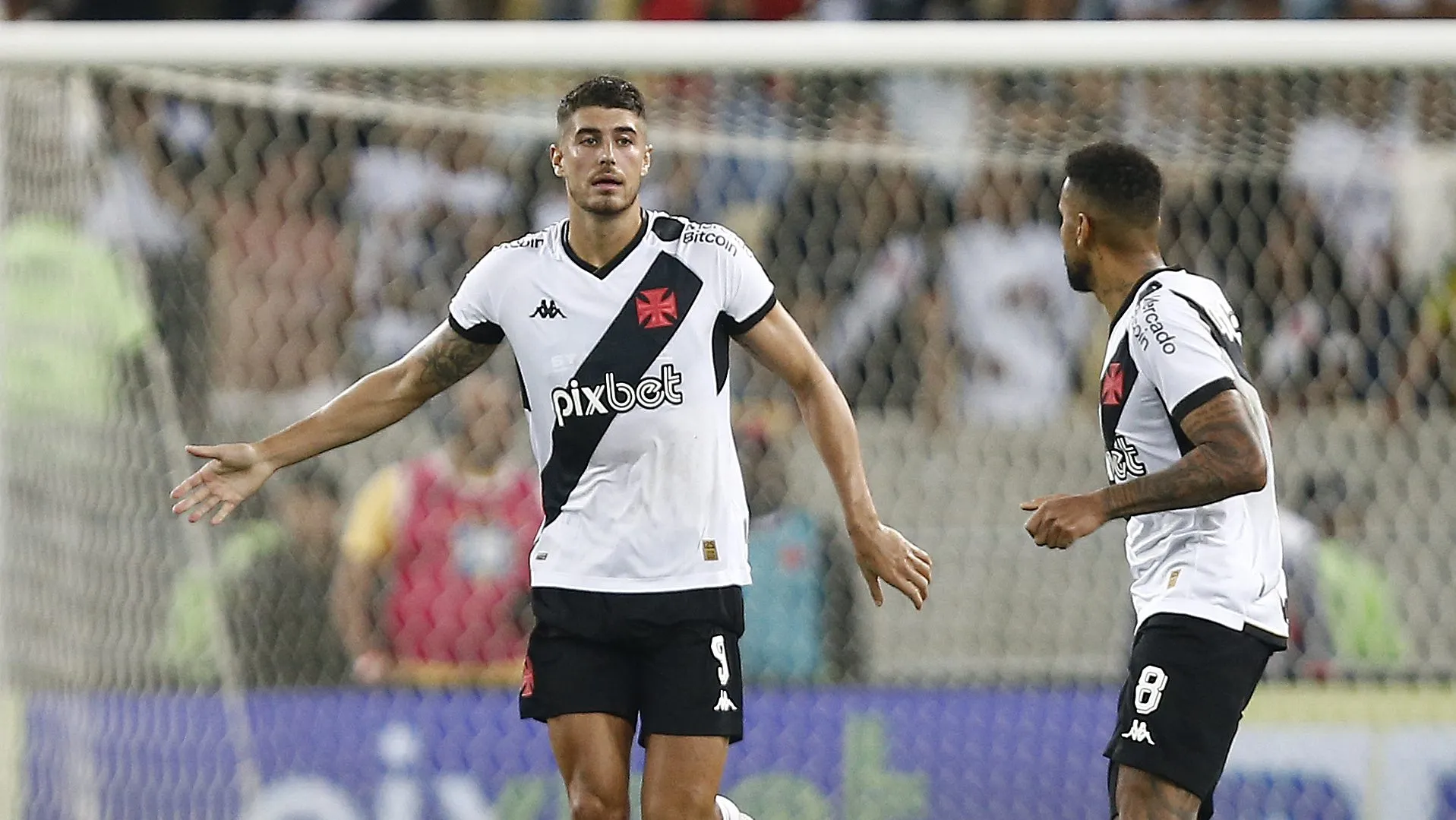 (Photo by Wagner Meier/Getty Images)