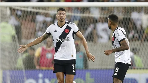 (Photo by Wagner Meier/Getty Images)