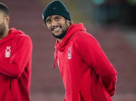 Mercado da bola: Gustavo Scarpa diz 'sim' para gigante do futebol brasileiro e encaminha volta ao Brasil