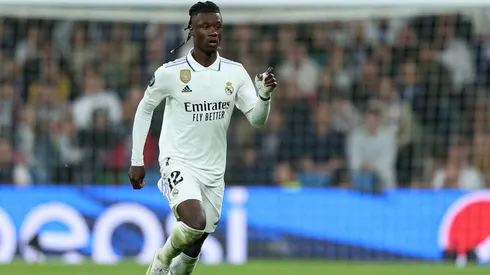 (Photo by Flor Tan Jun/Getty Images)