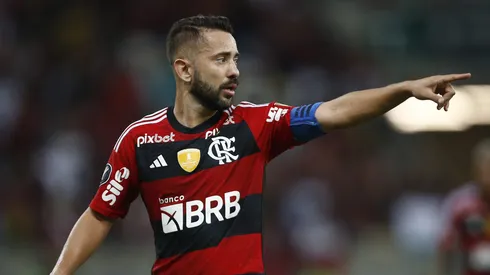 Photo by Wagner Meier/Getty Images