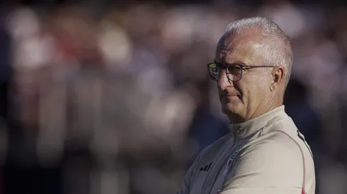 (Photo by Alexandre Schneider/Getty Images)