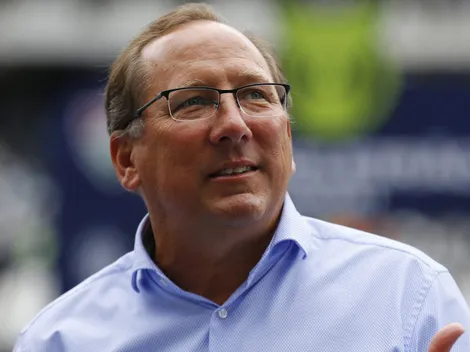 Reforço de peso! John Textor está trabalhando e Botafogo chega a acordo com grande zagueiro; Contratação depende só de um detalhe