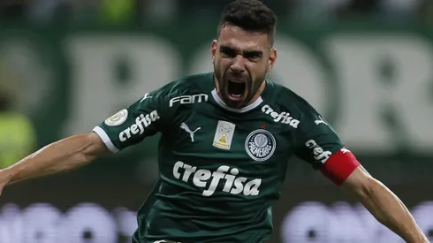 Photo by Miguel Schincariol/Getty Images