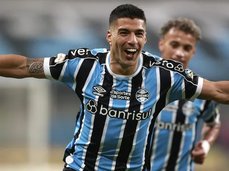 Mercado da bola: Grande clube prepara investida 'assustadora' para fechar com Luis Suárez; Grêmio topa liberar