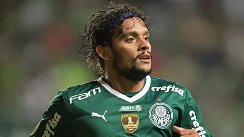 (Photo by Pedro Vilela/Getty Images)