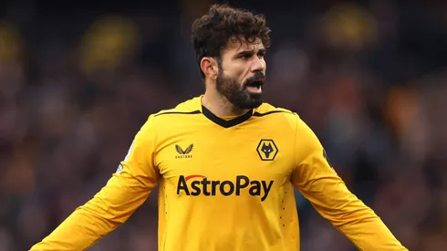 (Photo by Nathan Stirk/Getty Images)