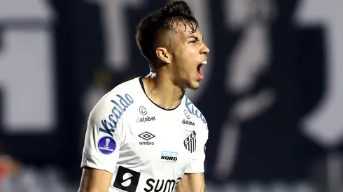 Photo by Carla Carniel-Pool/Getty Images