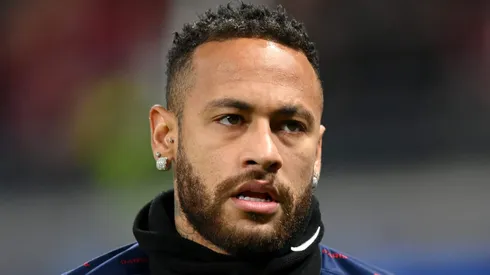 (Photo by Stuart Franklin/Getty Images)