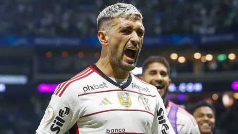 Photo by Miguel Schincariol/Getty Images