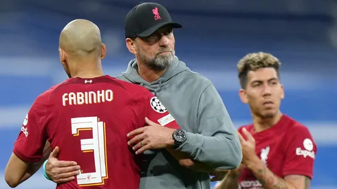 (Photo by Angel Martinez/Getty Images)