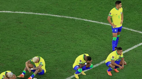 (Photo by Buda Mendes/Getty Images)