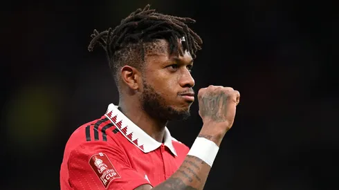 (Photo by Michael Regan/Getty Images)